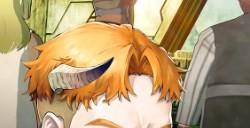 《暗喻幻想》demo援助攻击怎么触发