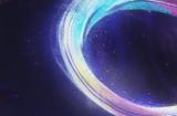 星铁的下一站，究竟会讲个什么样的故事？