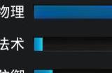 乱斗西游赤虎鲨天赋怎么加点