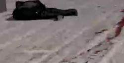 武士屠宰场需要什么配置