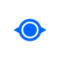 The Watcher icon.png
