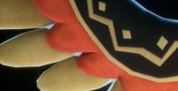 《幻兽帕鲁》boss天羽龙在哪