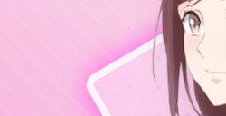 恋爱互动游戏《这个是真的喜欢！》创意互动小游戏曝光