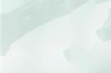 汉字找茬王找字1攻略