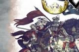 全新策略模拟RPG 《圣兽之王》发布“开场章节完整体验版”
