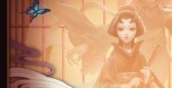 必然的相遇 第五人格 × TV动画xxxHOLiC 联动开启！