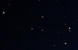 马斯克旗下星链已实现盈亏平衡