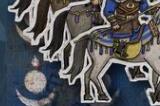 战略游戏《玩具帝国》Steam页面上线 发售日期待定