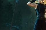 《FF7重生》“普通版”和“数字豪华版”已在PS商店开启限时优惠