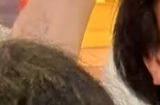 小岛秀夫抵达上海 多名玩家在百联ZX偶遇本人