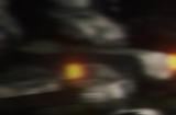 《极品飞车18》将于10月7日停售 将无法线上游玩