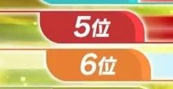 日本人最喜欢的游戏竟是这？ 日本综艺排日本人心目中的游戏