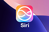 苹果全面升级Siri2025年WWDC揭晓全新LLMSiri智能助理