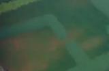 3D视角休闲牧场游戏《牧野之歌》4月7日正式上线!