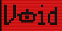 《Void Path》10月30日登陆Steam 日恐诡异探索