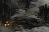 《暗黑破坏神4》1.14补丁说明 赛季经验加成提升