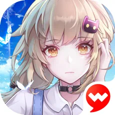 icon.jpg