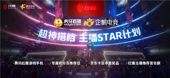 图片50.png