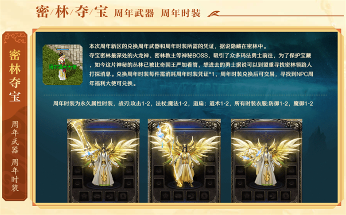 图4.jpg
