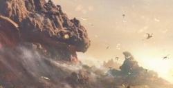 《星球大战：法外狂徒》ESRB分级确认包含潜行元素