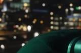 《GTA6》枪支种类或比系列前几作多 自由美利坚！