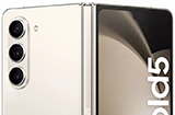 三星 Galaxy Z Flip 5、Fold 5 及 Tab S9 渲染图曝光  7月26日正式发布