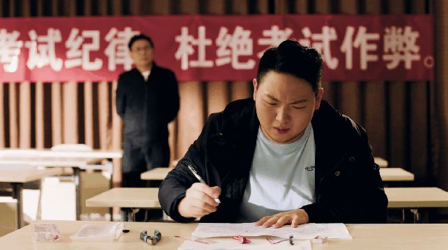 图-9.gif