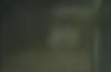 《夺宝奇兵：古老之圈》忏悔之泉芦苇方舟谜题解法分享