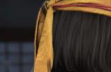 《刺客信条：影》血影武士刀获取位置介绍