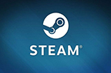 Valve 公布 2025 Steam 特卖和游戏节完整时间表