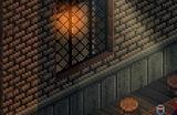 《Elin》新手玩法技巧分享