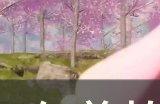 《幻兽帕鲁》硫磺在哪获取 硫磺获取位置详情