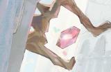 《魔女之泉R》下半年登陆主机平台！