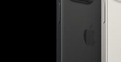 iPhone 15系列电池容量揭晓 USB C接口无限制