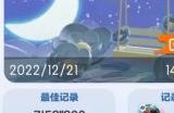 《蛋仔派对》地图推荐跑酷 跑酷地图一览