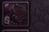 俄罗斯RTS《灰烬战争》上架Steam C&C和星际争霸合体？