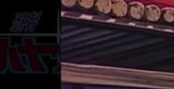 《忍者疾风 HD Remaster》下载安装教程介绍