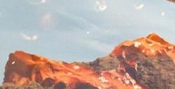 《星球大战:法外狂徒》星球很大 是《奥德赛》区域的3倍