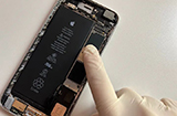 苹果iPhone16ProMax电池曝料提升能量密度