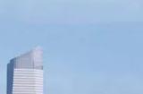罗永浩带货“空中的士”首架成交 广东客户豪掷199万
