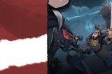 《月圆之夜》年度重磅版本更新公布 8月31日推出全新玩法