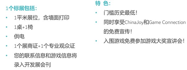 图片9.jpg