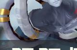 《阴阳师》冲浪上名士攻略 翻牌思路及御魂配置分享