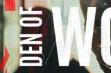 《Den of Wolves》全新多人合作射击游戏  科幻惊悚主题！