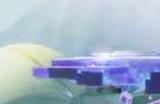 星之破晓和王者荣耀什么关系 星之破晓和王者荣耀有关吗