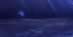 《艾尔登法环：黑夜君临》黑夜王打法特点介绍