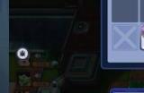 自走棋战斗的大富翁《Quad Battle》Steam页面 支持简中