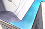 《崩坏星穹铁道》真理医生培养材料一图流 角色/专武突破材料汇总