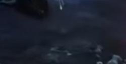 《上古卷轴4：湮灭重制版》完美法师流派攻略分享