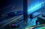 消息称英特尔与Xbox合作下一代主机被坑：让人恼火